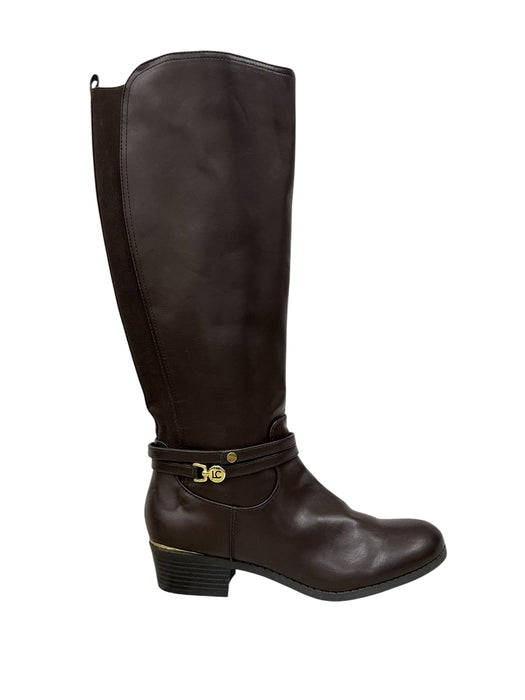 Bota 8.5M