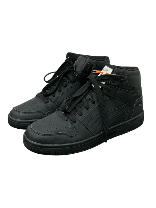 Tenis 10.5 (PUMA)