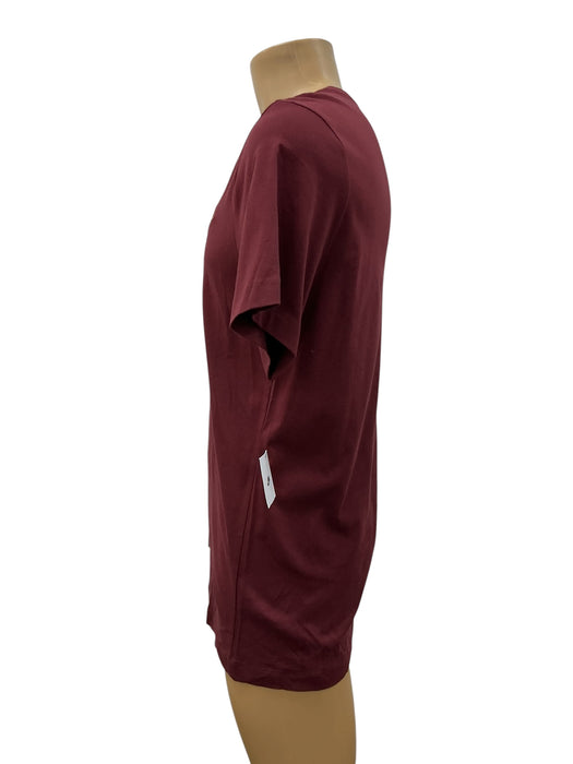 Playera L (NIKE)