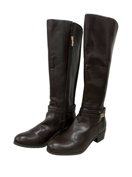 Bota 8.5M