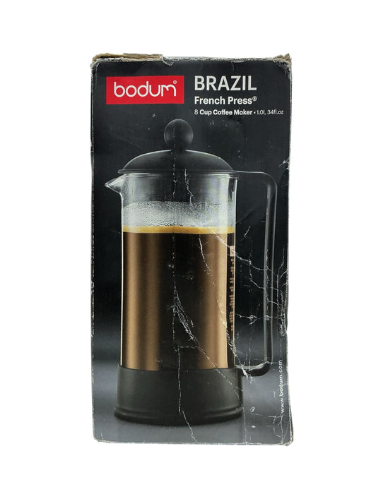 Prensa francesa (BODUM)