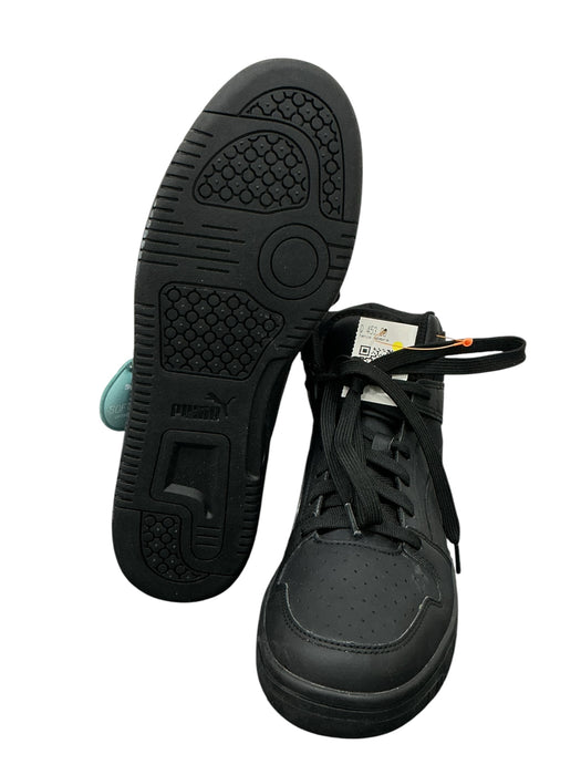 Tenis 10.5 (PUMA)