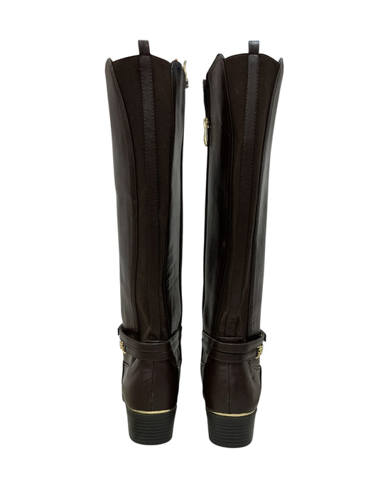 Bota 8.5M