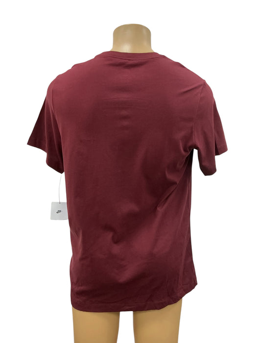 Playera L (NIKE)