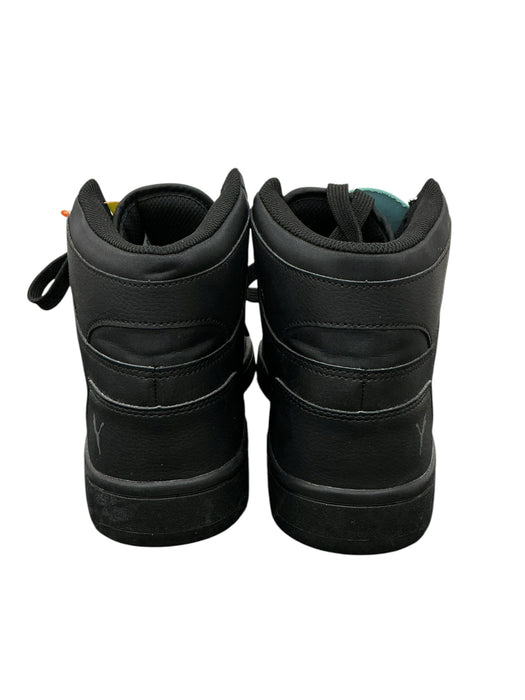 Tenis 10.5 (PUMA)