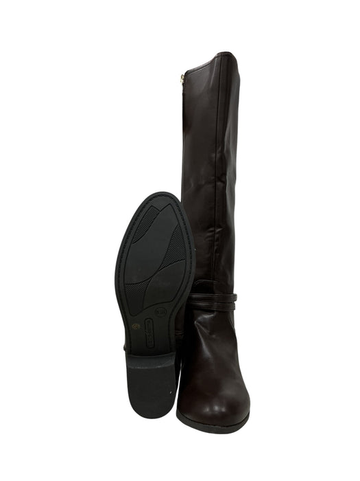 Bota 8.5M
