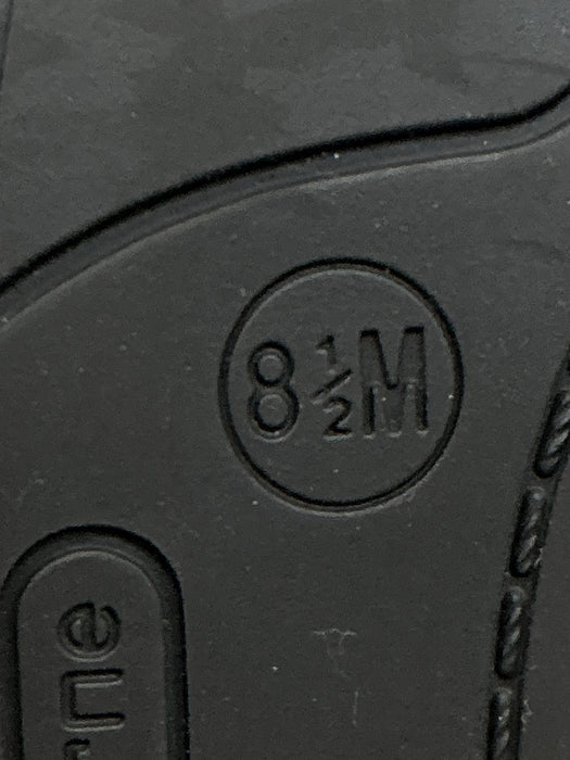 Bota 8.5M