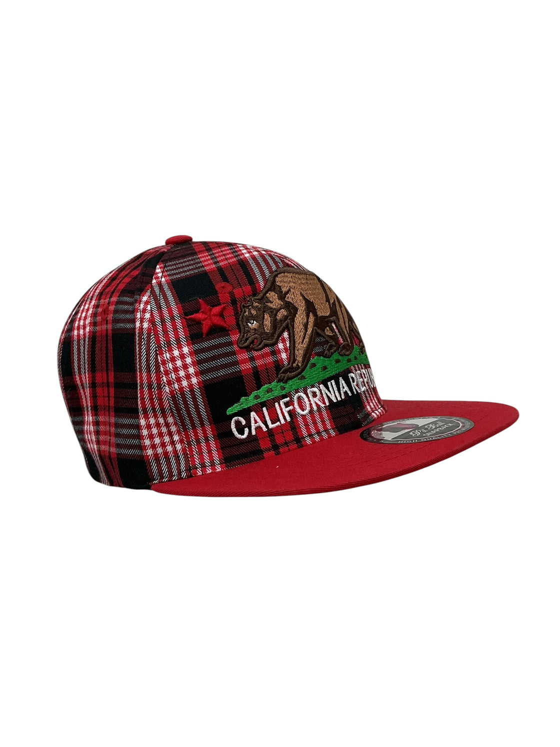 Gorra (PIT BULL)