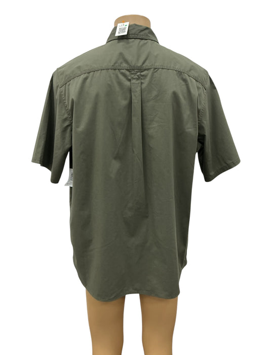 Camisa XL (WRANGLER)