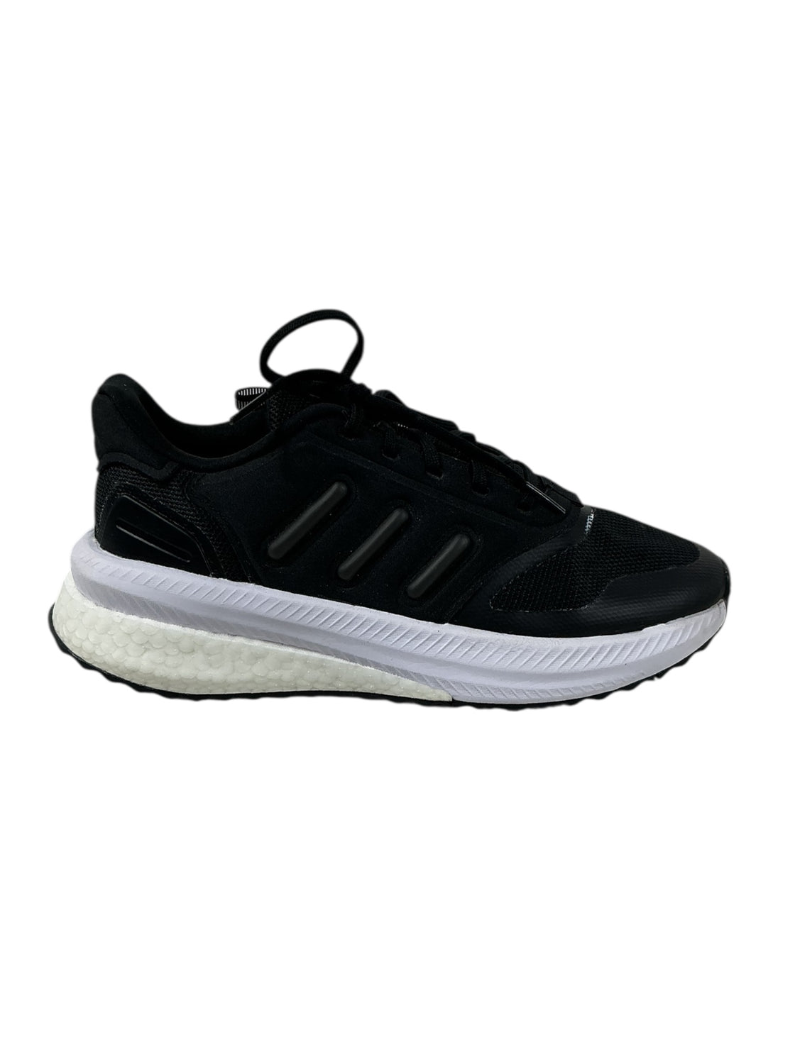 Tenis 8 (ADIDAS)