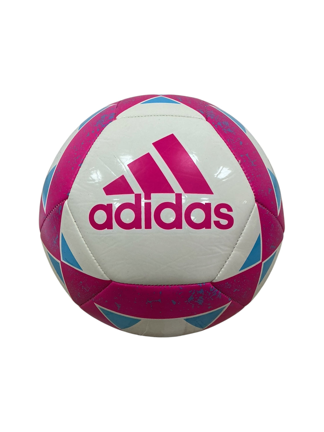 Balón de Fútbol (ADIDAS)