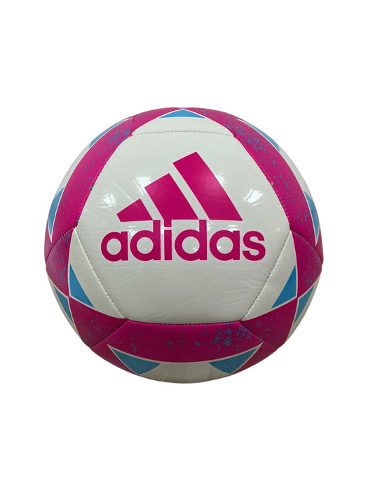 Balón de Fútbol (ADIDAS)