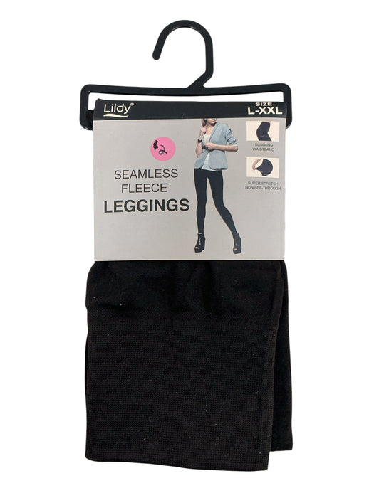 Legging (LILDY)