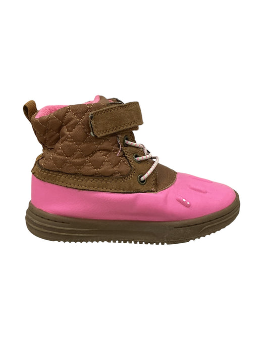 Zapato para niña 9 (CARTER'S)