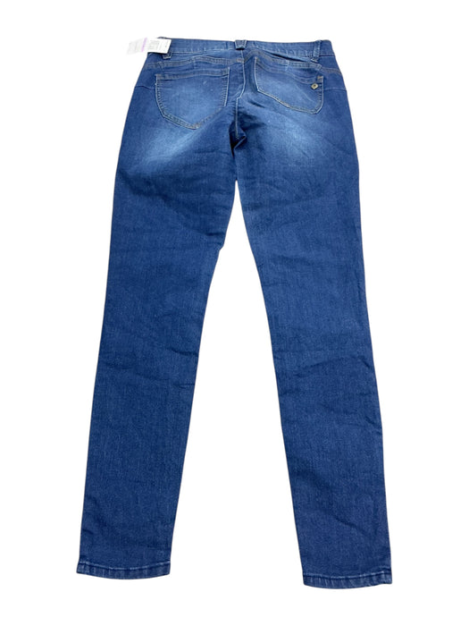 Pantalón 6 (DEMOCRACY)