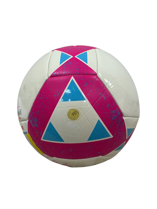 Balón de Fútbol (ADIDAS)