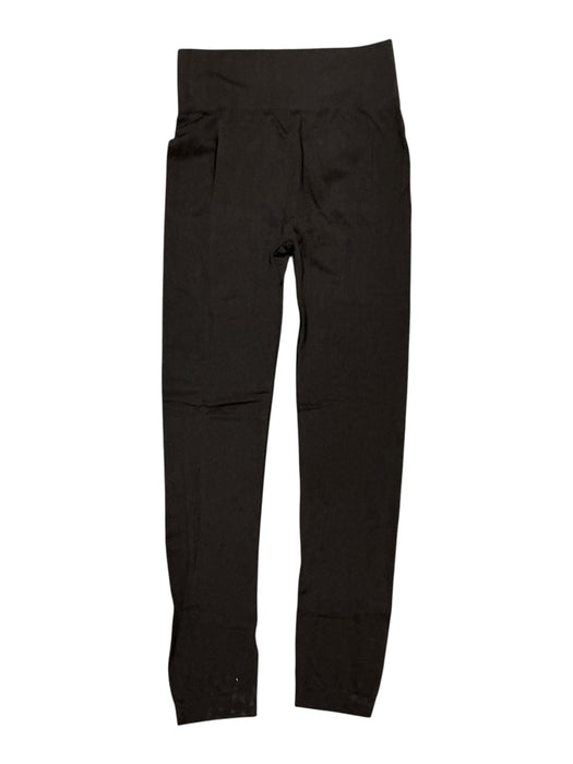 Legging (LILDY)