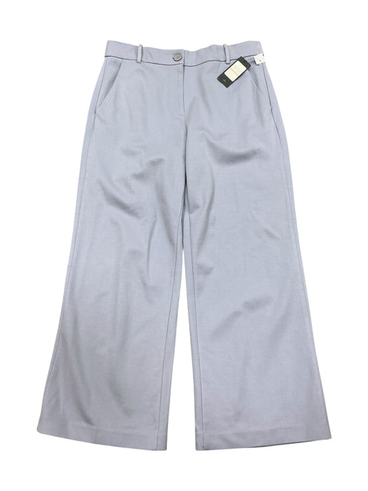Pantalón 12 (TOMMY HILFIGER)