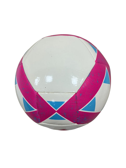 Balón de Fútbol (ADIDAS)