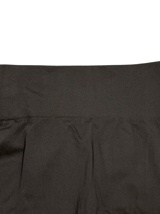 Legging (LILDY)