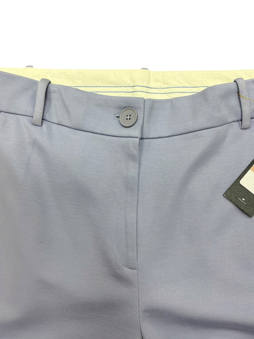 Pantalón 12 (TOMMY HILFIGER)