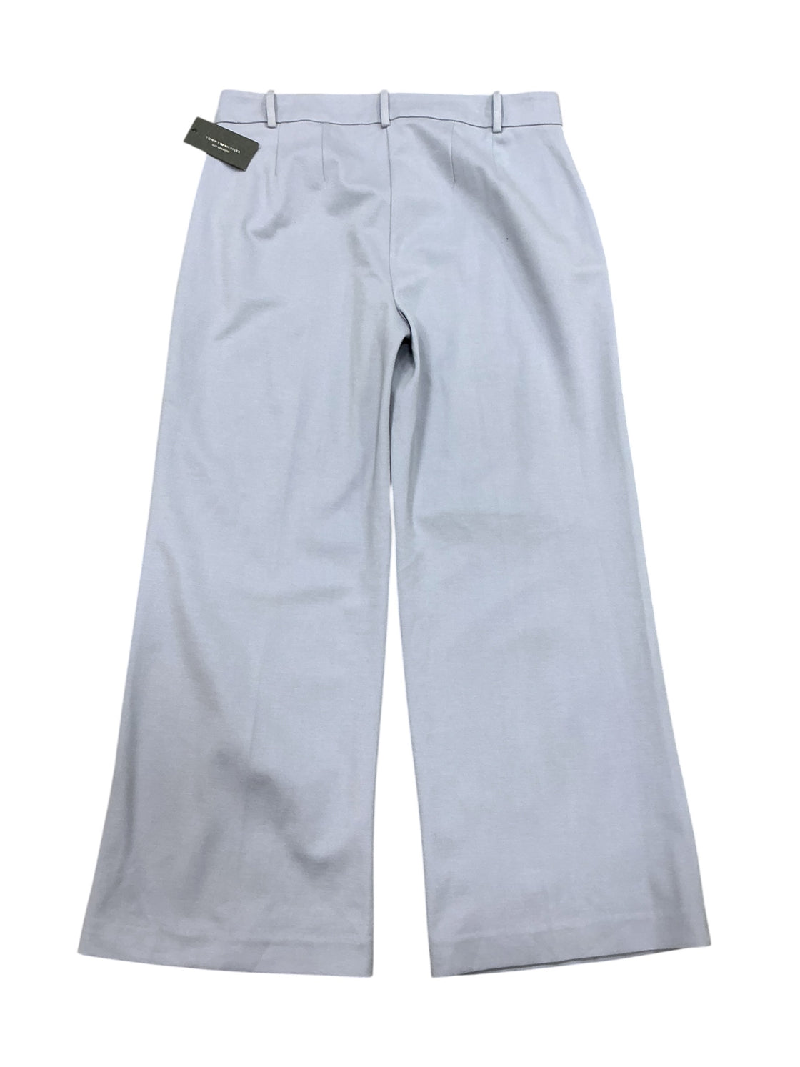 Pantalón 12 (TOMMY HILFIGER)