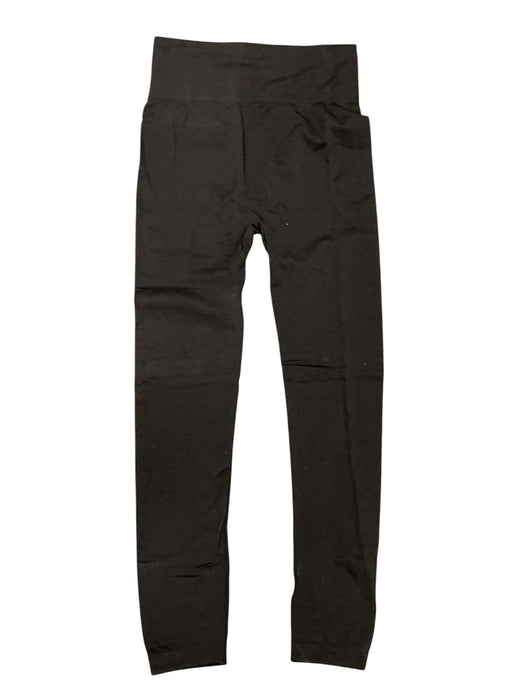 Legging (LILDY)