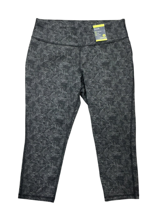 Leggins 0X (XERSION)
