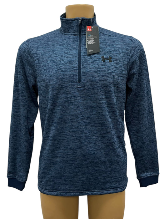 Sudadero M (UNDER ARMOUR)