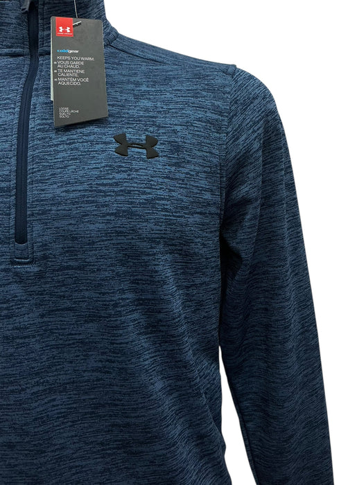 Sudadero M (UNDER ARMOUR)