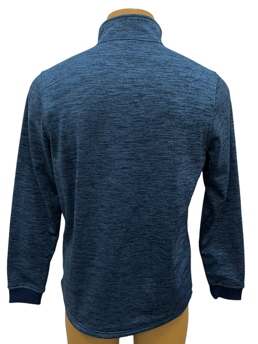 Sudadero M (UNDER ARMOUR)