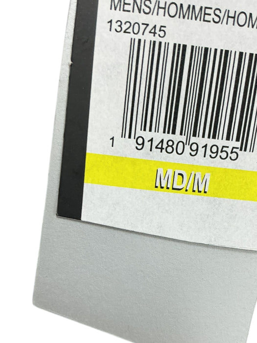 Sudadero M (UNDER ARMOUR)