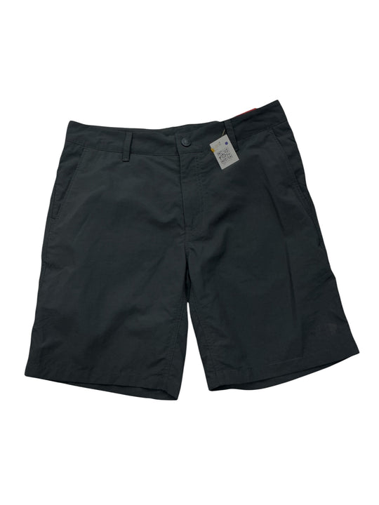 Pantaloneta 30 (THE NORTH FACE)