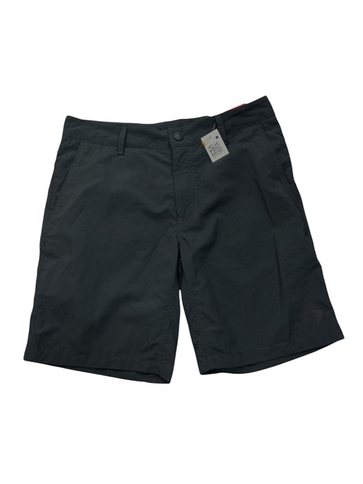 Pantaloneta 30 (THE NORTH FACE)