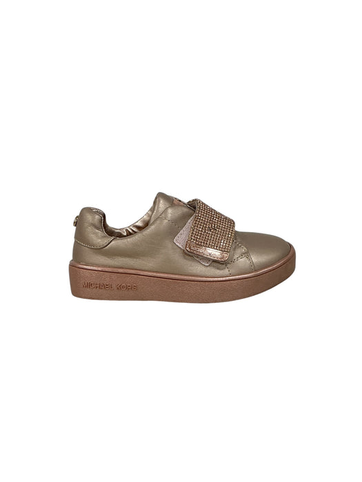 Tenis 9 para niña (MICHAEL KORS)