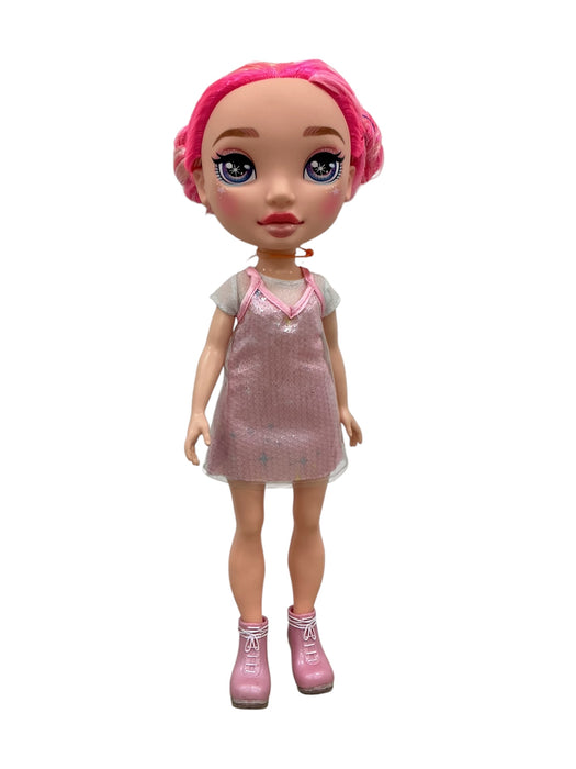 Pixie Rose (MGA ENTERTAINMENT)