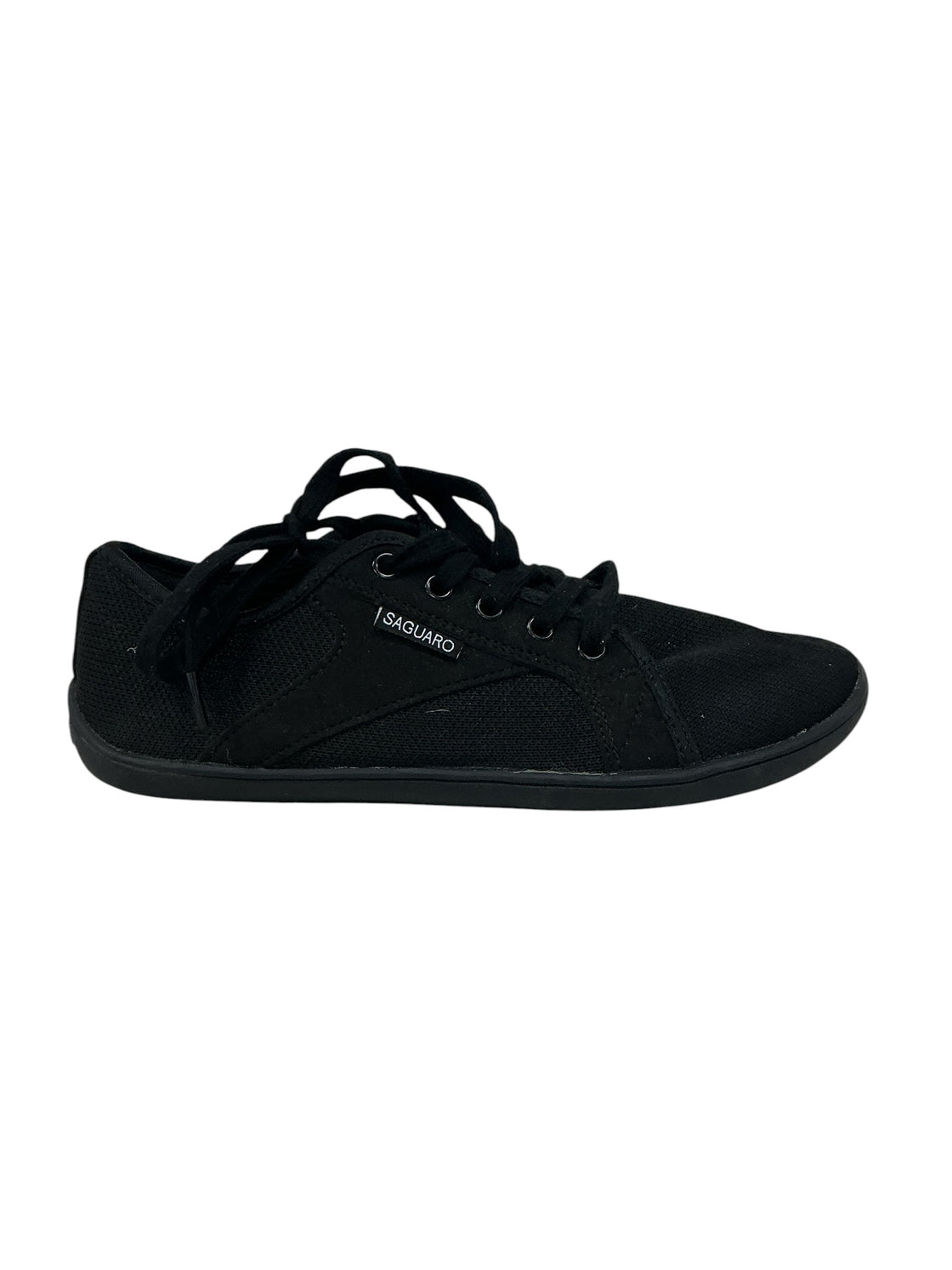 Tenis