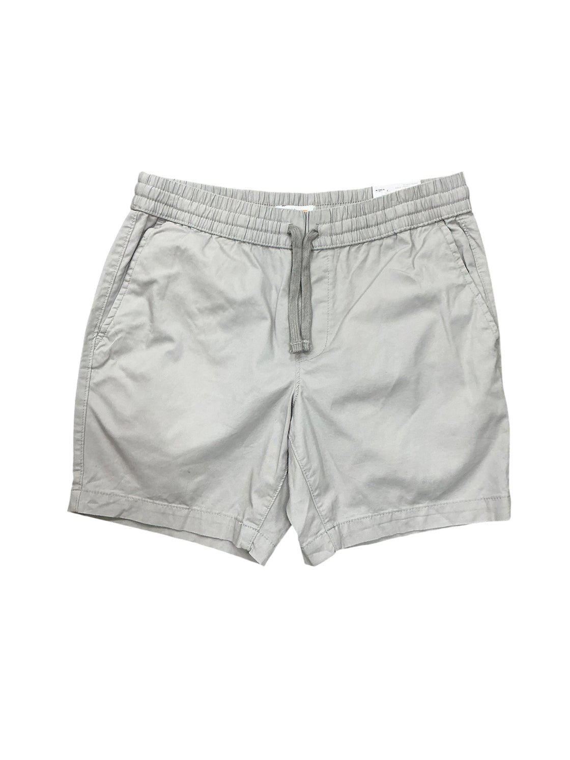 Pantaloneta S (SONOMA)