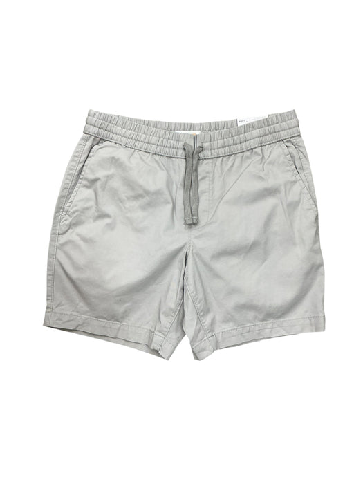Pantaloneta S (SONOMA)