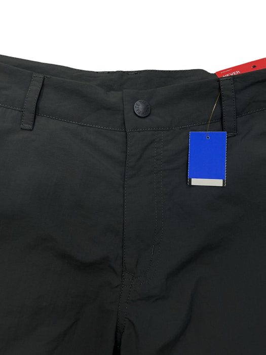Pantaloneta 30 (THE NORTH FACE)