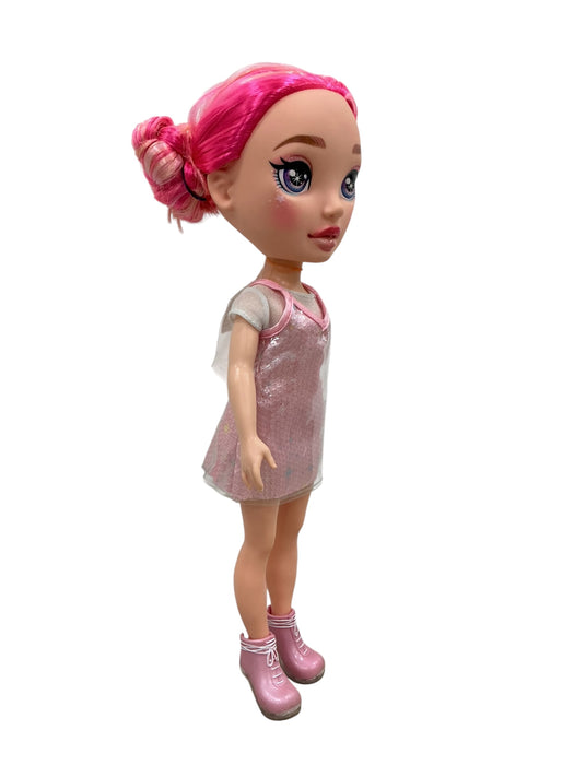 Pixie Rose (MGA ENTERTAINMENT)