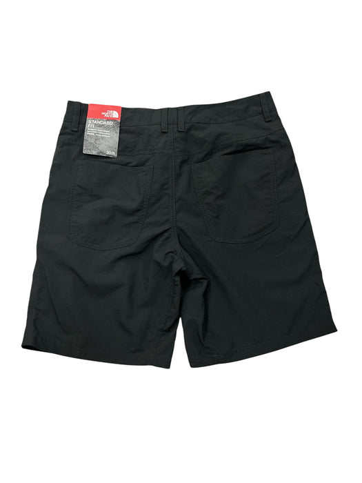 Pantaloneta 30 (THE NORTH FACE)