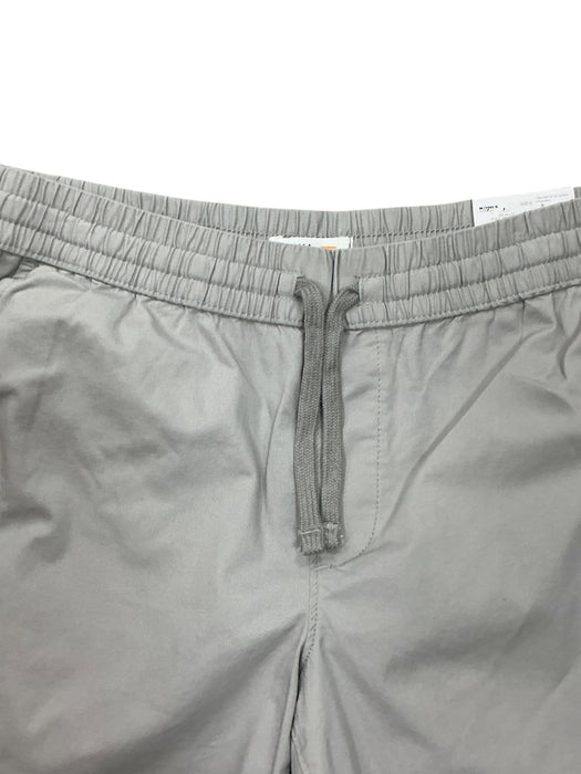Pantaloneta S (SONOMA)