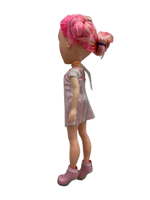 Pixie Rose (MGA ENTERTAINMENT)