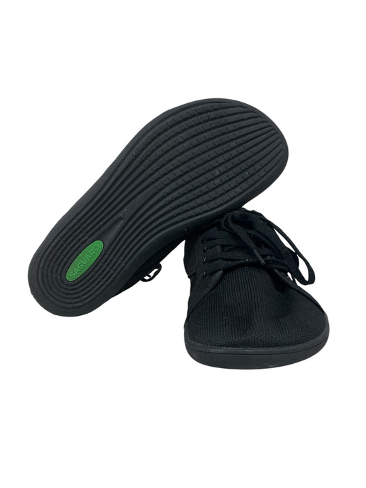 Tenis