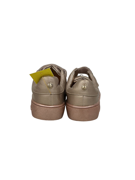 Tenis 9 para niña (MICHAEL KORS)
