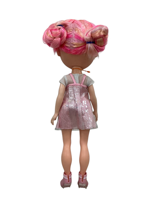 Pixie Rose (MGA ENTERTAINMENT)