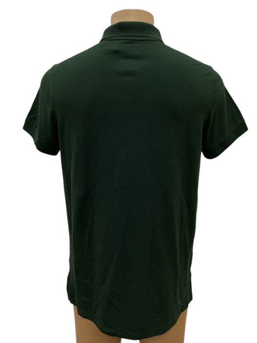 Camisa L (GOODFELLOW)