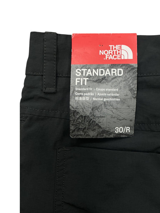 Pantaloneta 30 (THE NORTH FACE)