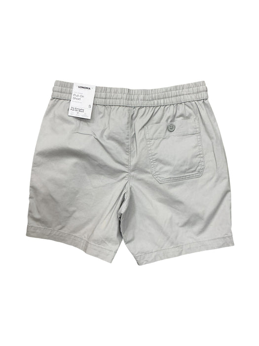 Pantaloneta S (SONOMA)